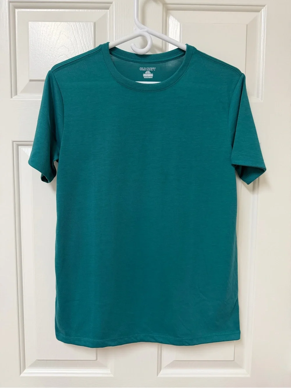 Old Navy Pajamas Short Sleeve Shirt Lot Boy’s Size XXL